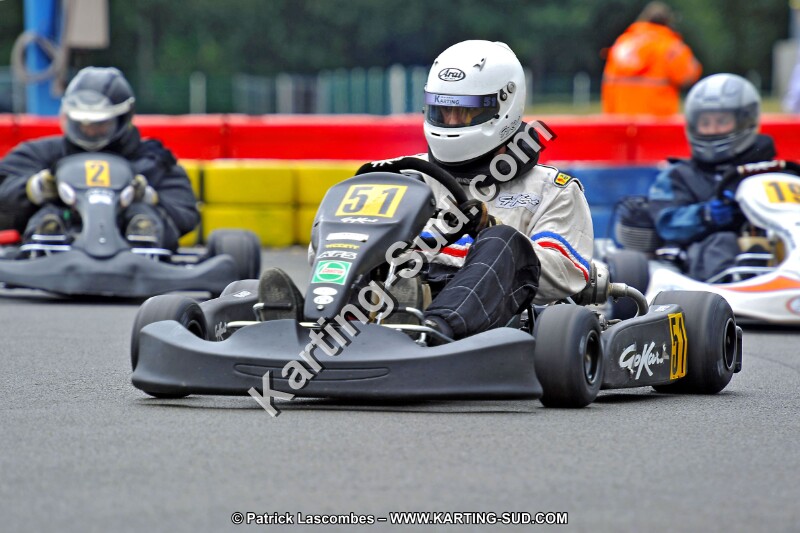 DSC_ (597).jpg